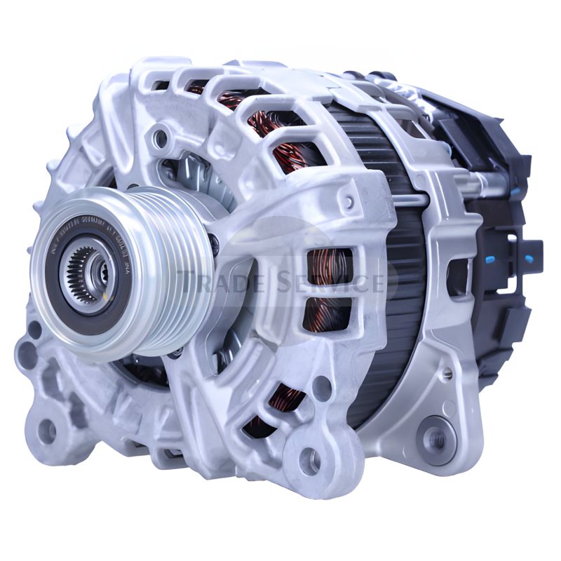 0125815063 SEG Generator