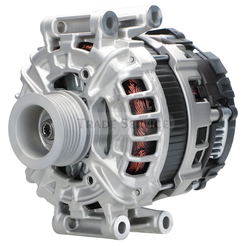 0125815065 SEG Generator