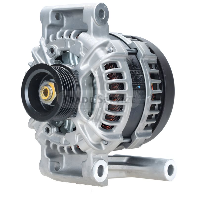 0126312099 SEG Generator