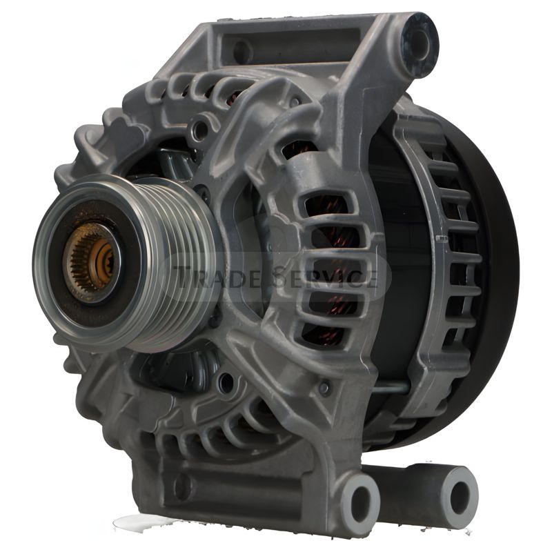 0126312103 SEG Generator