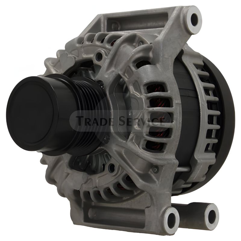 0126312105 SEG Generator