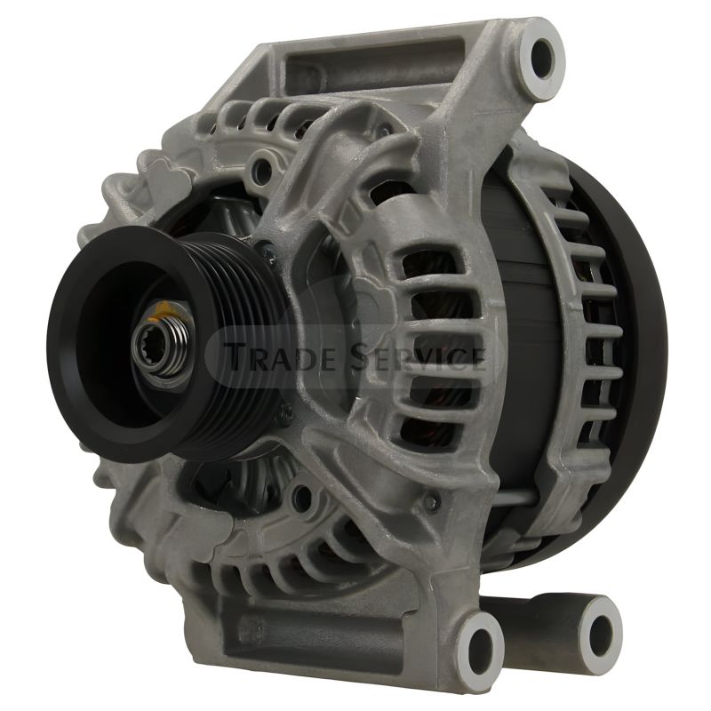 0126312149 SEG Generator