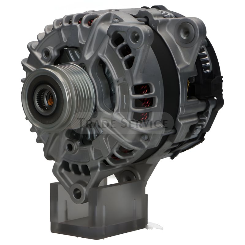 0126714041 SEG Generator