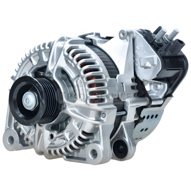 0127813046 SEG Generator