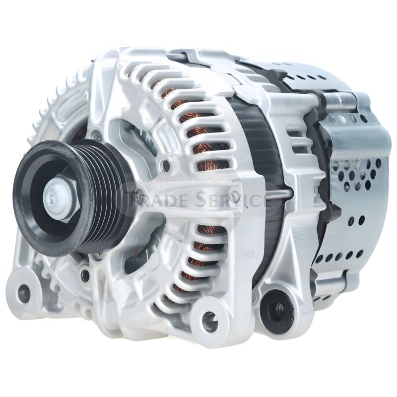 0127813047 SEG Generator