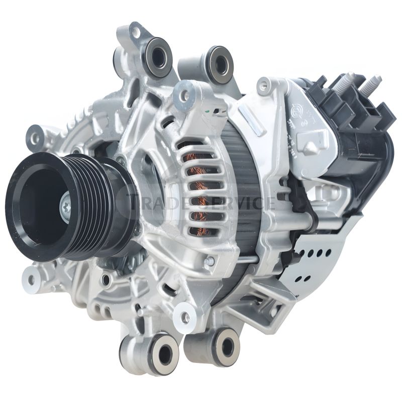 0127813048 SEG Generator