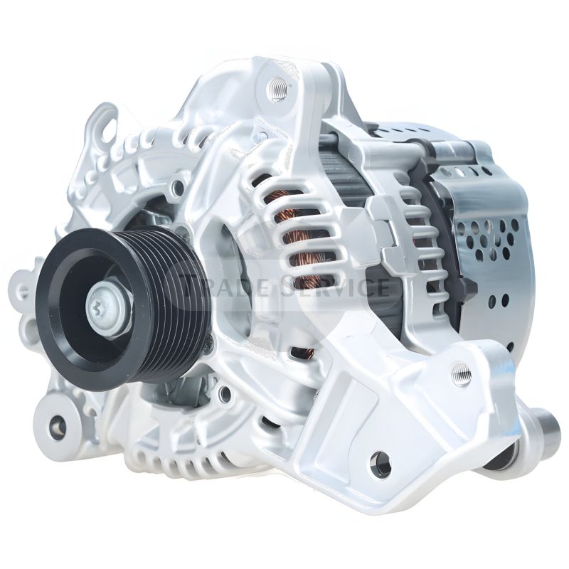 0127813049 SEG Generator