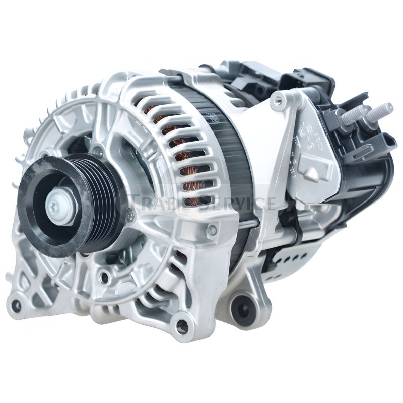 0127813050 SEG Generator