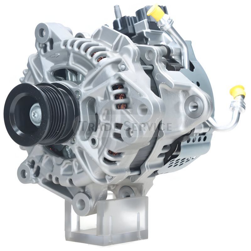 0127823056 SEG Generator