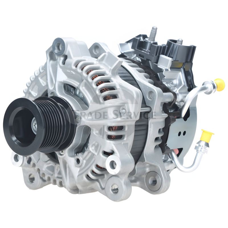 0127823057 SEG Generator