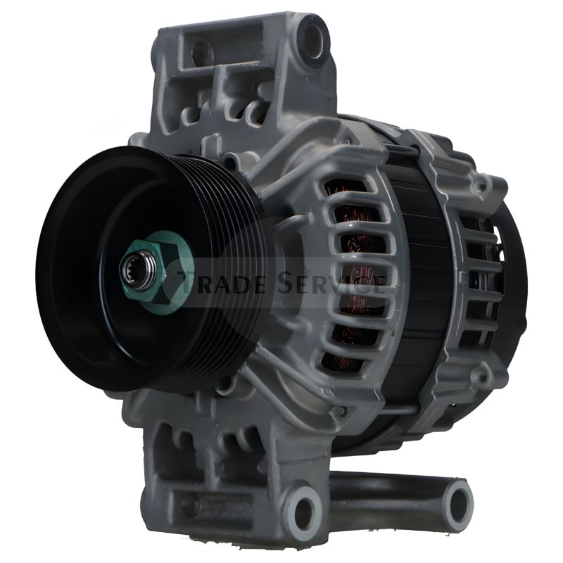0128821011 SEG Generator