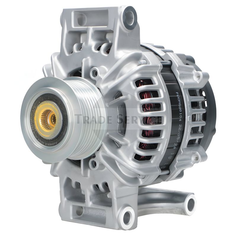 0128821027 SEG Generator