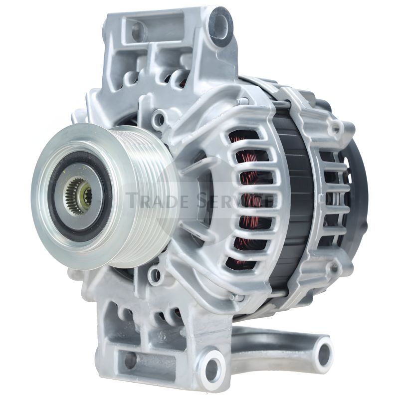 0128821029 SEG Generator