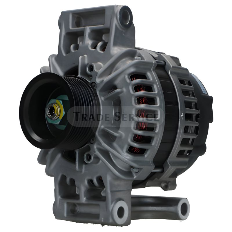 0128821031 SEG Generator