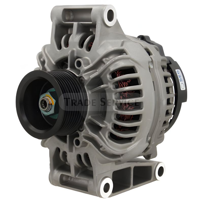 0128821033 SEG Generator