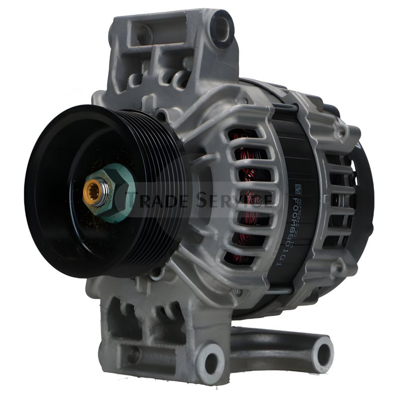 0128821043 SEG Generator