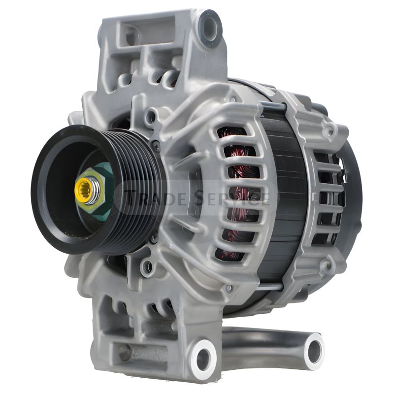 0128821047 SEG Generator