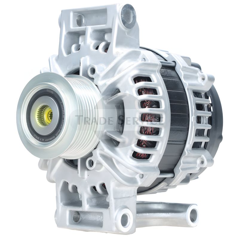 0128821119 SEG Generator