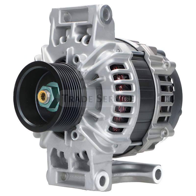 0128821125 SEG Generator