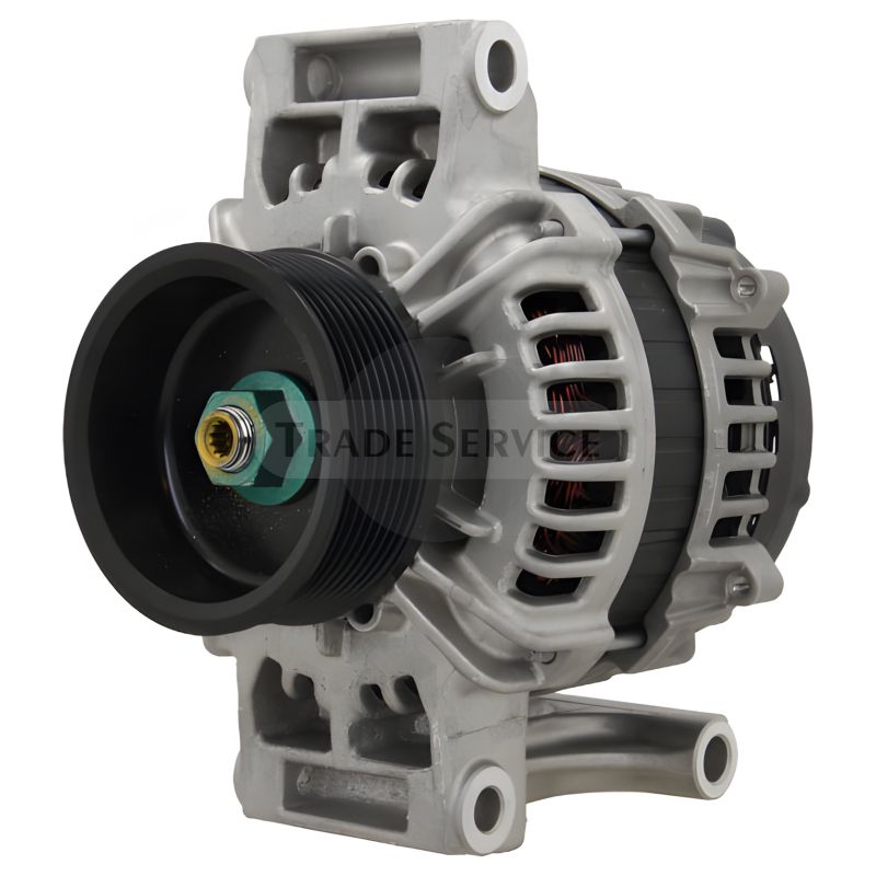 0128821161 SEG Generator