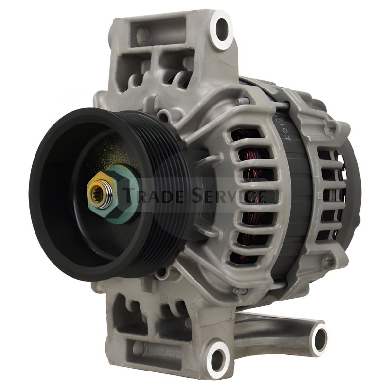 0128821162 SEG Generator