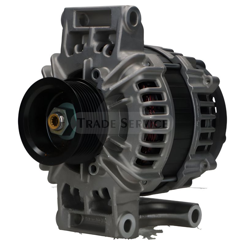 0128821163 SEG Generator