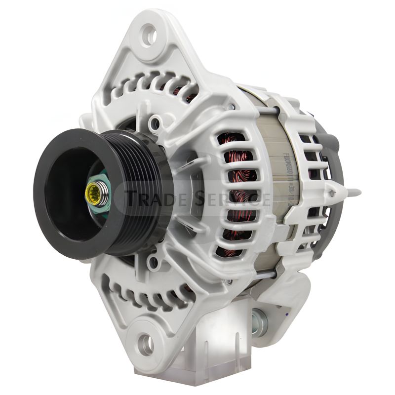 0128821175 SEG Generator