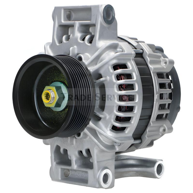 0128821181 SEG Generator