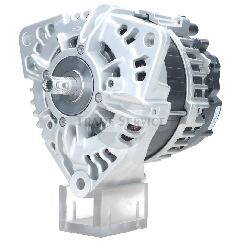 0128821295 SEG Generator