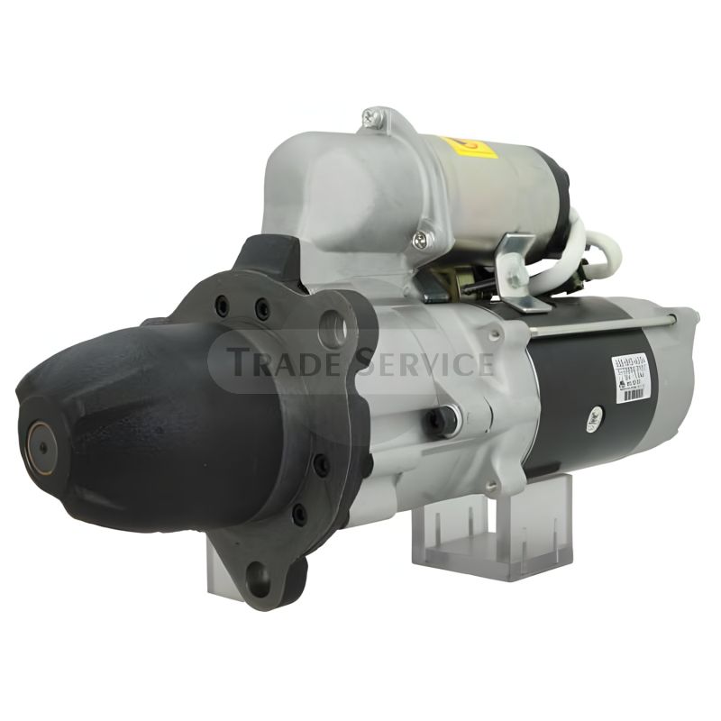 0-23000-3155 Nikko Anlasser