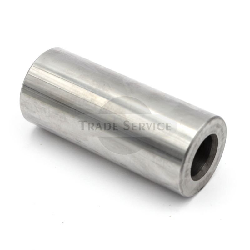 03029 Kolbenbolzen 2S90A