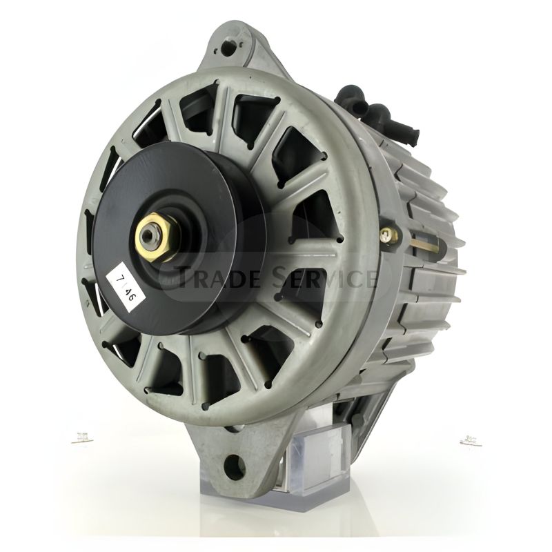 0-33000-1180 Nikko Generator