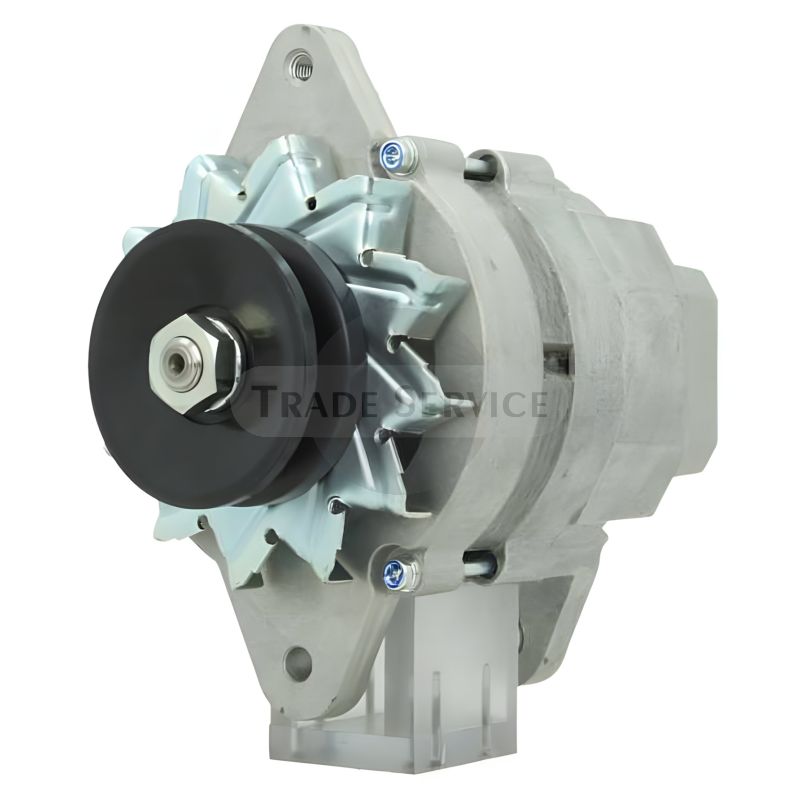 0-33000-4150 Nikko Generator