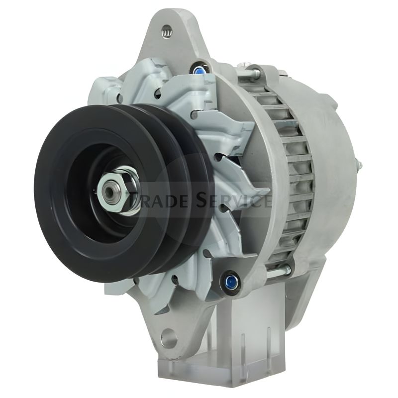 0-33000-5540 Nikko Generator