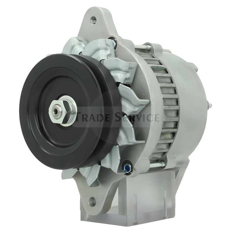 0-33000-5700 Nikko Generator