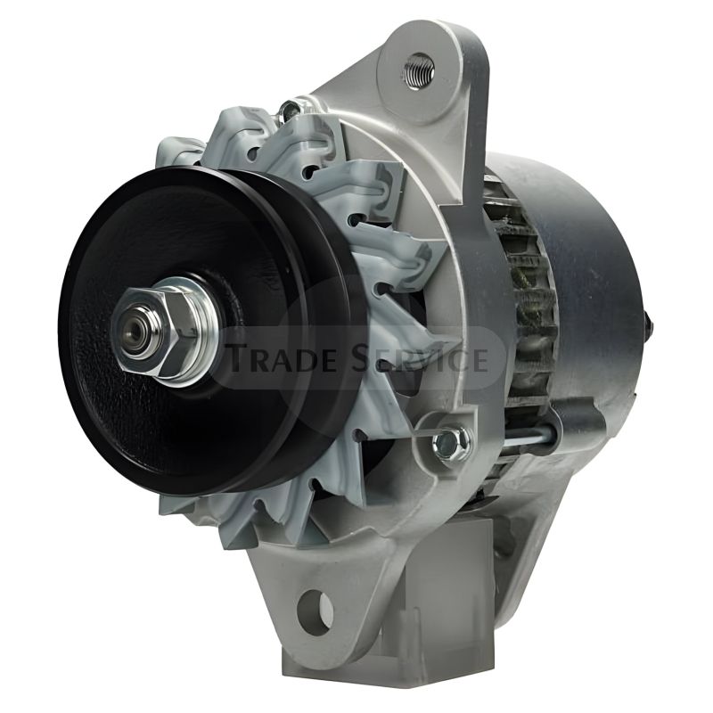 0-33000-5860 Nikko Generator
