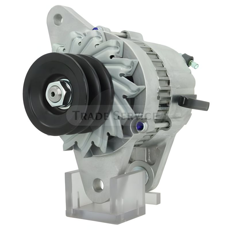0-33000-6000 Nikko Generator