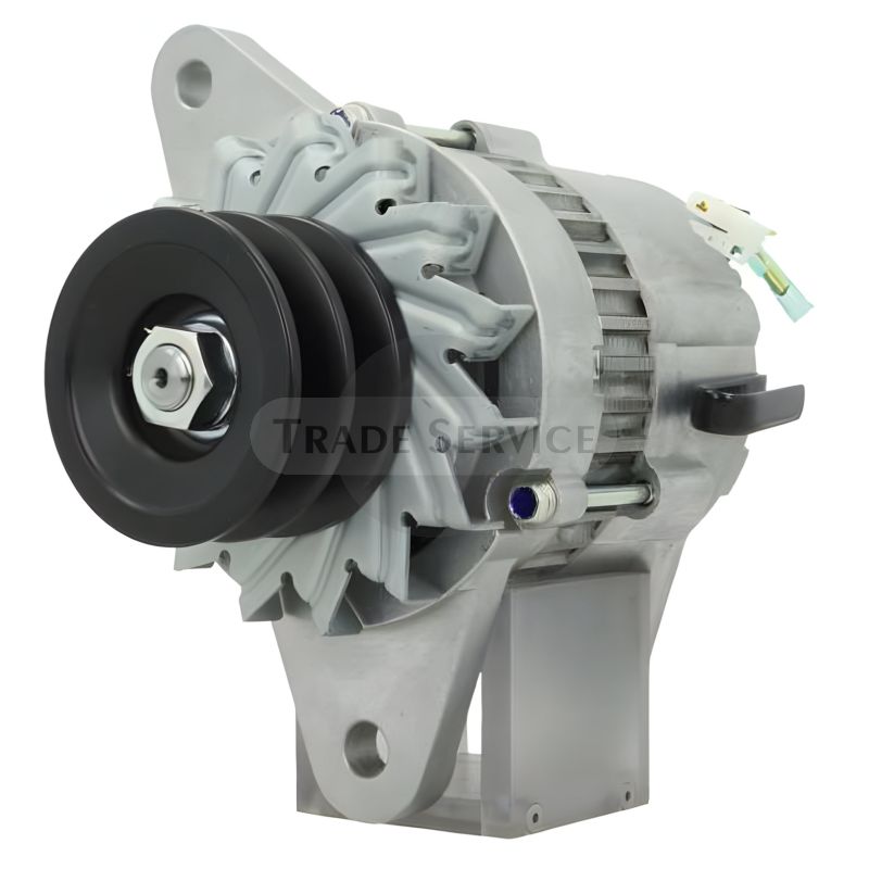 0-33000-6200 Nikko Generator