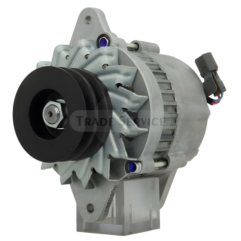 0-33000-6523 Nikko Generator