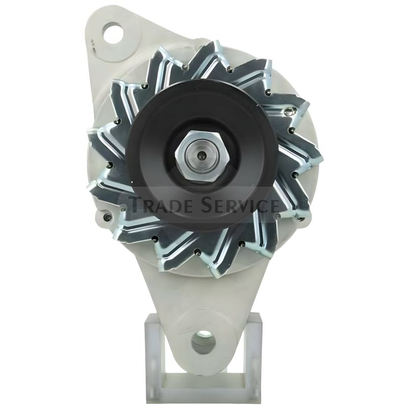 0-33000-6550 Nikko Generator