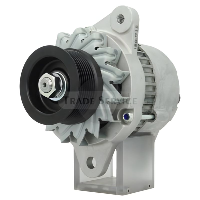0-33000-6590 Nikko Generator