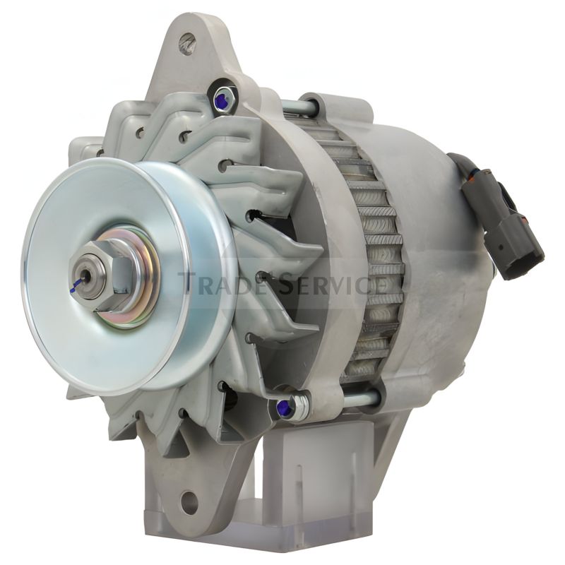 0-33000-6630 Nikko Generator