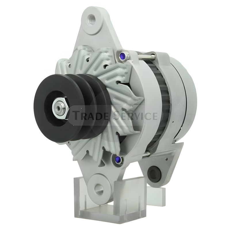 0-35000-0422 Nikko Generator