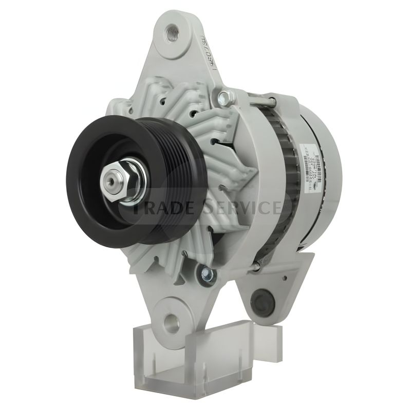 0-35000-0462 Nikko Generator