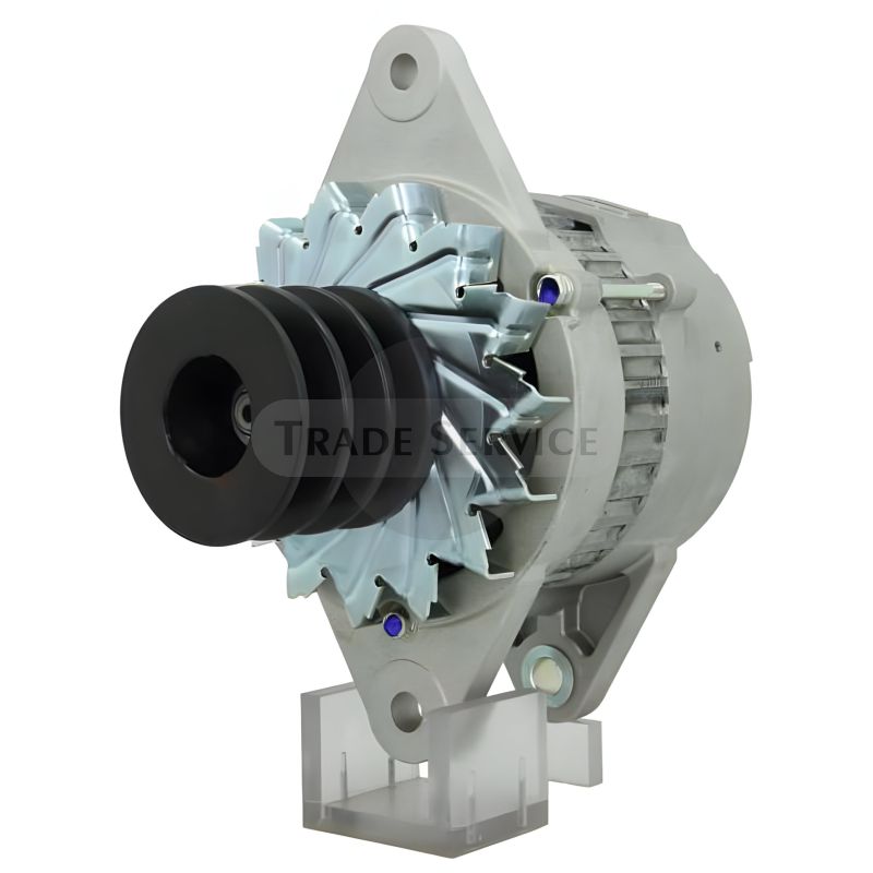 0-35000-3410 Nikko Generator