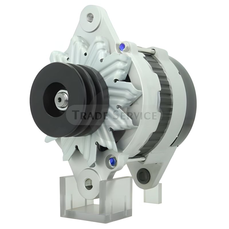 0-35000-4411 Nikko Generator