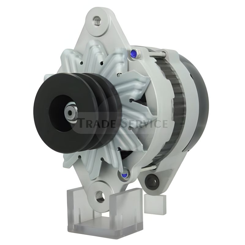 0-35000-4451 Nikko Generator