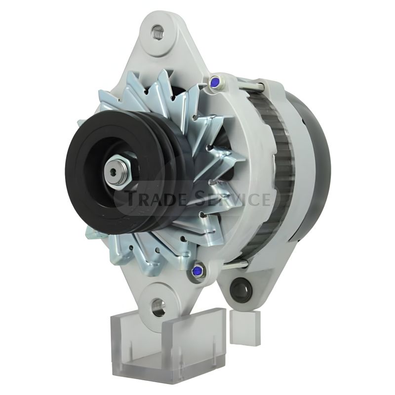 0-35000-4511 Nikko Generator