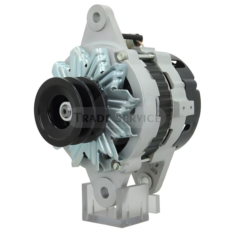 0-35000-4568 Nikko Generator