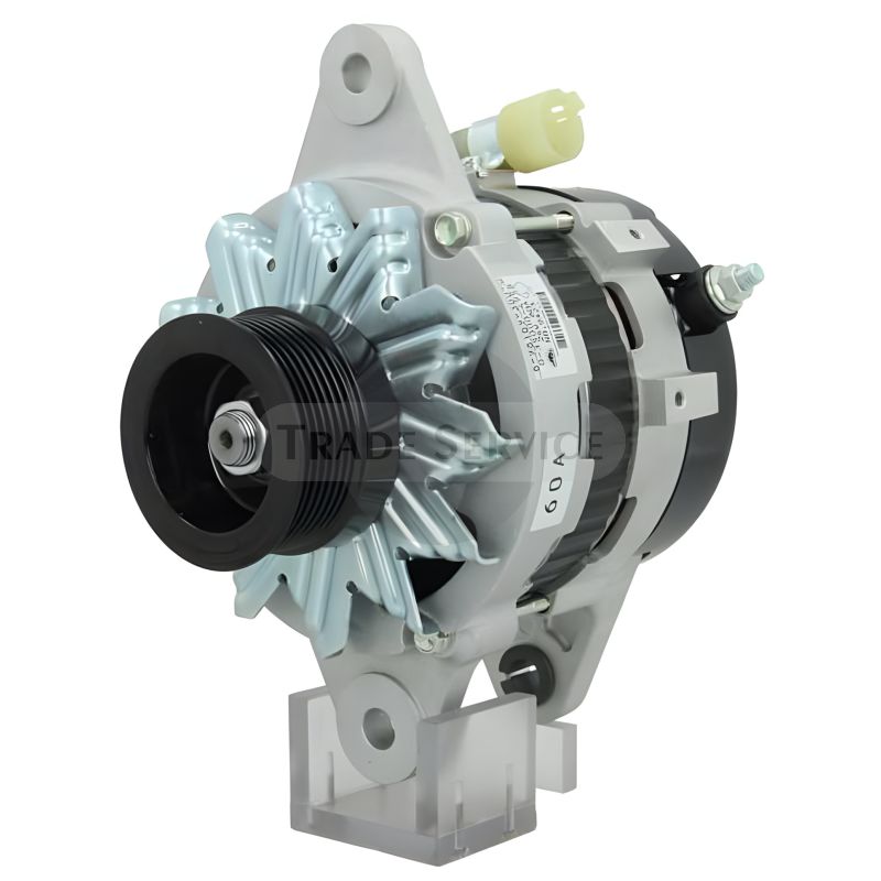 0-35000-4958 Nikko Generator